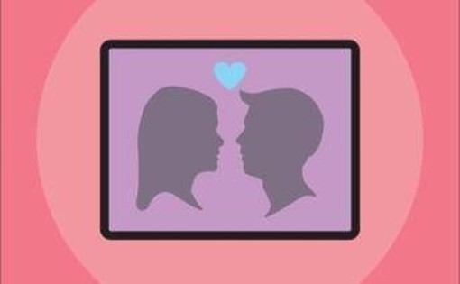 Dal porno in coppia al sesso via social, il piacere e gli italiani nella fotografia Censis Dal porno in coppia al sesso via social, il piacere e gli italiani nella fotografia Censis