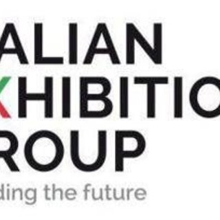 Ieg, ok piano 2025-30: target ricavi fino a 365mln