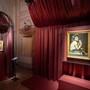 'Inventare la natura. Leonardo, Arcimboldo, Caravaggio': la mostra a Palazzo Te a Mantova 'Inventare la natura. Leonardo, Arcimboldo, Caravaggio': la mostra a Palazzo Te a Mantova