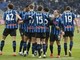 Atalanta-Parma 4-0, poker nerazzurro e segna anche Raspadori Atalanta-Parma 4-0, poker nerazzurro e segna anche Raspadori