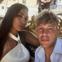 Trovato il corpo di Gabriella Quirino, la 26enne rimasta coinvolta nell'incidente in barca a Venezia con il marito Sean
