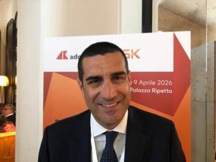 de Pascale: "Innovazione e sostenibilità per garantire le migliori cure a tutti"