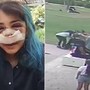 Picchiata al Parco Rossani, processo al via il 4 novembre: la 26enne ha pubblicato il video dell’aggressione Picchiata al Parco Rossani, processo al via il 4 novembre: la 26enne ha pubblicato il video dell’aggressione