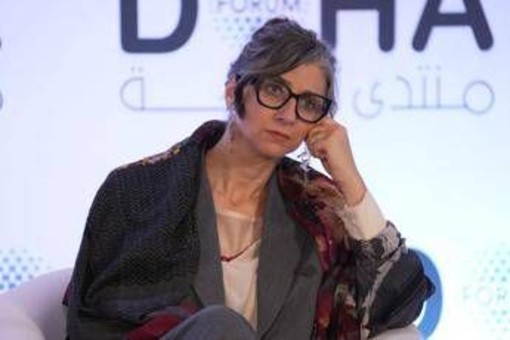 Francesca Albanese e gli incontri a scuola, genitori a Mattarella: "Preoccupa deriva culturale"