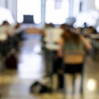 Maturità 2026, Quintiliano al Classico: il maestro della retorica e dell'educazione romana Maturità 2026, Quintiliano al Classico: il maestro della retorica e dell'educazione romana