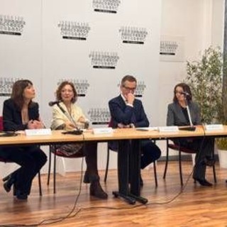 Mielofibrosi, pazienti: "Con farmaco orale per anemia torna a scorrere la vita"