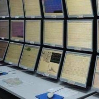 Terremoto oggi ai Campi Flegrei, forte scossa avvertita dalla popolazione: magnitudo 3.5