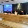 Idrogeno, nucleare e cybersecurity, presentate 3 iniziative del polo espositivo di Piacenza