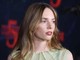 Maya Hawke si è sposata, alla cerimonia i colleghi di 'Stranger Things' - Le immagini