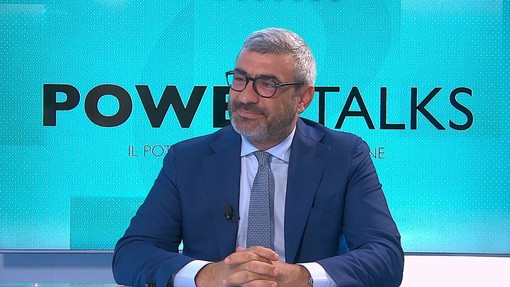 FS, Inchingolo “Cantieri necessari ma comunicazione decisiva contro i pregiudizi”