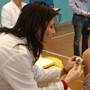 Meningite, sondaggio: "La conosce l’85% dei genitori, ma solo il 28% ne percepisce il rischio" Meningite, sondaggio: "La conosce l’85% dei genitori, ma solo il 28% ne percepisce il rischio"