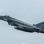 Attacco a base aerea in Arabia Saudita, colpito F-2000 italiano. Crosetto: "Nessun militare coinvolto"