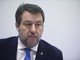 Fisco, Salvini “Con la Lega al Governo non ci sarà nessuna patrimoniale” Fisco, Salvini “Con la Lega al Governo non ci sarà nessuna patrimoniale”