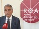 Innovazione, Granata (Road): "Da Gazometro nasce laboratorio transizione e nuove competenze" Innovazione, Granata (Road): "Da Gazometro nasce laboratorio transizione e nuove competenze"