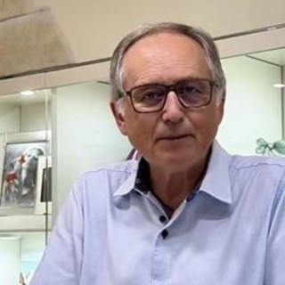 Caso Roggero, la moglie del gioielliere ha depositato domanda di grazia Caso Roggero, la moglie del gioielliere ha depositato domanda di grazia
