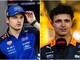 Formula 1, scontro Verstappen-Norris: "Sembra Formula E con steroidi", "ritirati" Formula 1, scontro Verstappen-Norris: "Sembra Formula E con steroidi", "ritirati"