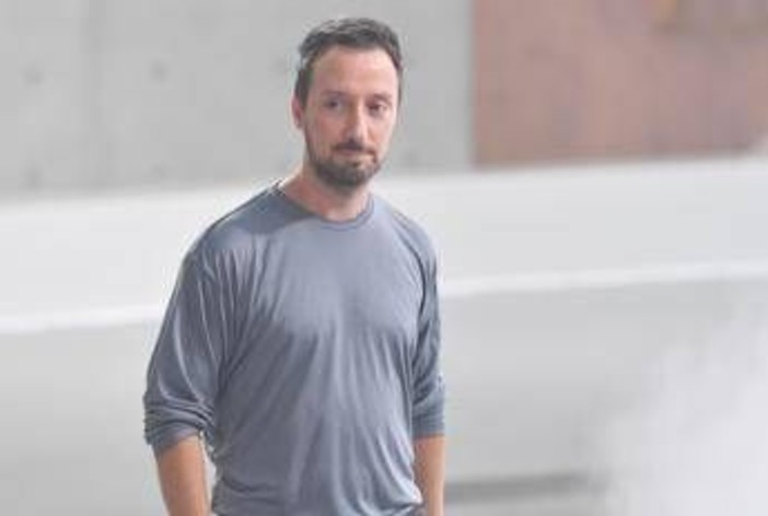 Saint Laurent, finisce l'era Vaccarello: dieci anni che hanno cambiato la maison
