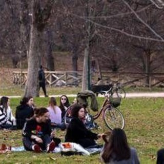 Più sole per il ponte dell'Immacolata, sull'Italia torna il sereno: previsioni meteo