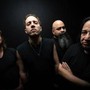 Fear Factory: "L'Ia farà danni ma riscopriremo la musica fatta dagli esseri umani"