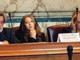 Violenza su donne, nuovo progetto promosso dal Dipartimento Pari opportunità di Cne Federimprese Europa