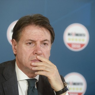 Covid, Conte “Piano pandemico 2006 inadeguato, virus senza precedenti”