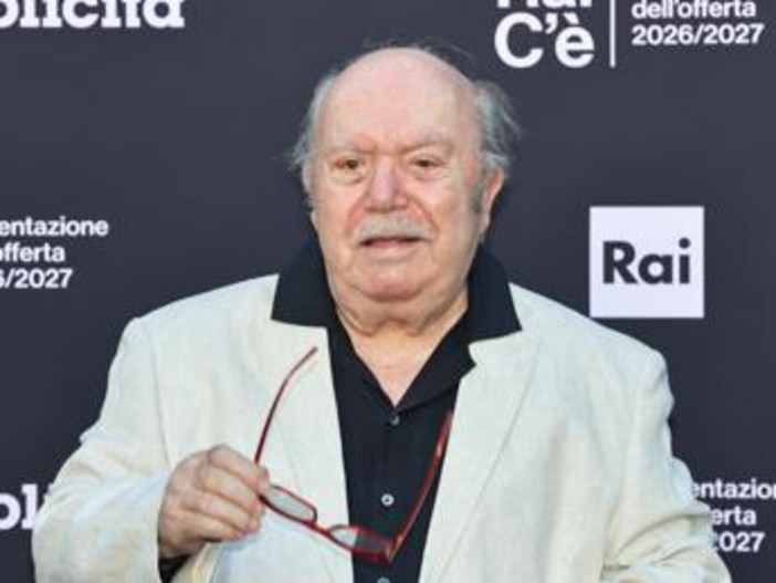 Lino Banfi, oggi spegne 90 candeline: chi è davvero Pasquale Zagaria