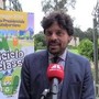 Sostenibilità, Cecca: "Tenuta Castelporziano aperta a nuove generazioni"