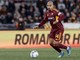 Serie A, oggi Parma-Roma - Diretta