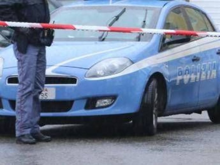 Latina, 27enne ucciso per vendicare uno schiaffo: primi fermi tra cui un minore Latina, 27enne ucciso per vendicare uno schiaffo: primi fermi tra cui un minore