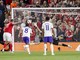 Europa League, primo round delle semifinali a Nottingham Forest e Braga