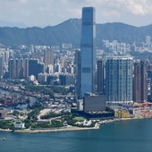 Hong Kong, un corso di formazione sull’IA per i cittadini Hong Kong, un corso di formazione sull’IA per i cittadini