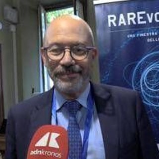 Malattie rare, Galliccia (Aifa): "Affiancare ricerca e assistenza, garantire accesso precoce ai farmaci"