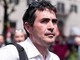 Ceuta, Fratoianni: "Attacco pianificato contro Spagna perché Sanchez è un problema"