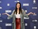Sanremo 2026, Laura Pausini: il ritorno al Festival in veste di co-conduttrice Sanremo 2026, Laura Pausini: il ritorno al Festival in veste di co-conduttrice