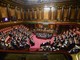 Dal Senato via libera definitivo alla legge sul nucleare sostenibile Dal Senato via libera definitivo alla legge sul nucleare sostenibile