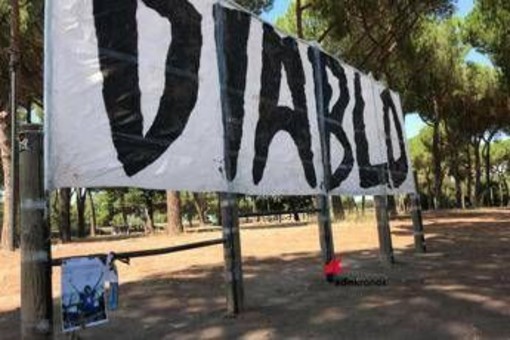 Omicidio Diabolik, arrestati sette presunti mandanti