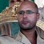 Libia, "con la morte Saif al-Islam la Russia perde un punto di riferimento"