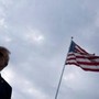 Usa, Trump mette sé stesso al centro del midterm: oggi a Dallas la delicata convention Gop