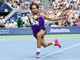 US Open, oggi Alcaraz-Safiullin - Diretta US Open, oggi Alcaraz-Safiullin - Diretta