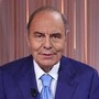 'Porta a Porta', al via da stasera su Rai1: Vespa apre con Germania, governo Meloni e campo largo 'Porta a Porta', al via da stasera su Rai1: Vespa apre con Germania, governo Meloni e campo largo