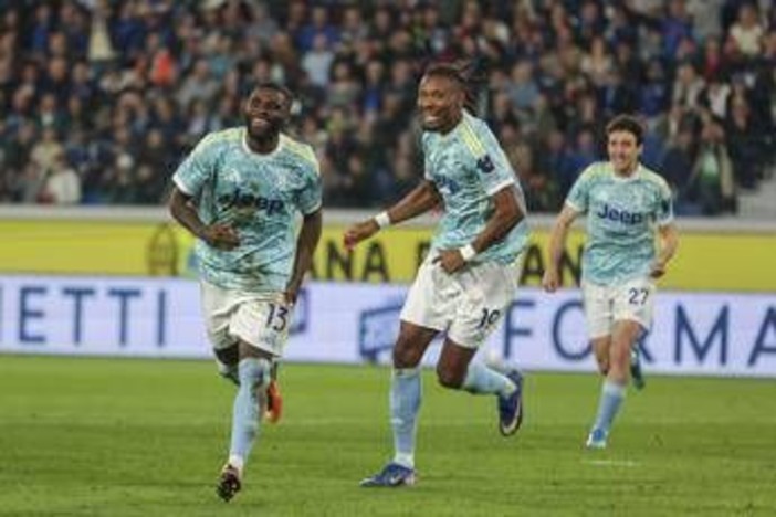 Serie A, oggi Torino-Juventus - Diretta Serie A, oggi Torino-Juventus - Diretta
