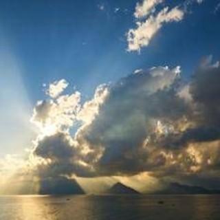 Sole e 'caldo' a dicembre, la svolta nel meteo per l'Immacolata