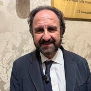 Gasbarrini (Aletheia): "Cibi ultraprocessati aumentano rischio demenze"