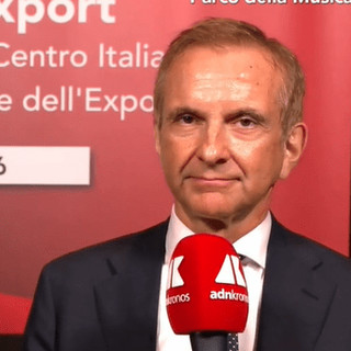 Export, Battocchi: "Farnesina sempre più casa delle imprese, sui mercati esteri non si va soli"