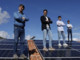 Fotovoltaico, per Rinascimento Solare nel 2026 investimenti e assunzioni Fotovoltaico, per Rinascimento Solare nel 2026 investimenti e assunzioni