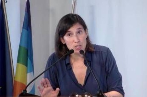 Centrosinistra, Schlein: "Prima si vota e meglio è"