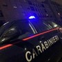 Aggressione in centro a Massa, 47enne muore sotto gli occhi del figlio di 11 anni