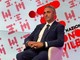 Marcocci (Confcooperative): "Al Festival dell'economia civile per spiegare ruolo della condivisione" Marcocci (Confcooperative): "Al Festival dell'economia civile per spiegare ruolo della condivisione"