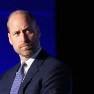 La rivoluzione del principe William, basta privilegi a membri non attivi: il motivo La rivoluzione del principe William, basta privilegi a membri non attivi: il motivo