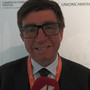 Imprese, Crosta (Camcom Padova): "Registro motore di innovazione e semplificazione"